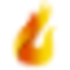 Casino Intense Logo